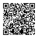 www.houseinfo.com.tw房屋網-琉球鄉透天厝,琉球鄉透天厝出售,琉球鄉透天厝買賣-QRCode