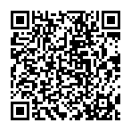 www.houseinfo.com.tw房屋網-琉球鄉透天建案,琉球鄉透天建案出售,琉球鄉透天建案買賣-QRCode