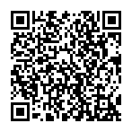 www.houseinfo.com.tw房屋網-琉球鄉雅房,琉球鄉雅房出售,琉球鄉雅房買賣-QRCode