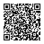 www.houseinfo.com.tw房屋網-琉球鄉電梯別墅,琉球鄉電梯別墅出售,琉球鄉電梯別墅買賣-QRCode