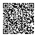 www.houseinfo.com.tw房屋網-琉球鄉電梯大廈,琉球鄉電梯大廈出售,琉球鄉電梯大廈買賣-QRCode