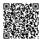 www.houseinfo.com.tw房屋網-琉球鄉電梯大樓,琉球鄉電梯大樓出售,琉球鄉電梯大樓買賣-QRCode