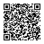 www.houseinfo.com.tw房屋網-琉球鄉電梯華廈,琉球鄉電梯華廈出售,琉球鄉電梯華廈買賣-QRCode