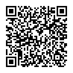 www.houseinfo.com.tw房屋網-琉球鄉電梯透天,琉球鄉電梯透天出售,琉球鄉電梯透天買賣-QRCode