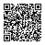www.houseinfo.com.tw房屋網-琉球鄉預售屋,琉球鄉預售屋出售,琉球鄉預售屋買賣-QRCode