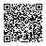 www.houseinfo.com.tw房屋網-瑞穗鄉不動產,瑞穗鄉不動產出售,瑞穗鄉不動產買賣-QRCode