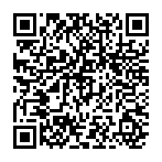 www.houseinfo.com.tw房屋網-瑞穗鄉中古屋,瑞穗鄉中古屋出售,瑞穗鄉中古屋買賣-QRCode