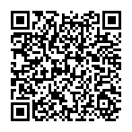 www.houseinfo.com.tw房屋網-瑞穗鄉公寓,瑞穗鄉公寓出售,瑞穗鄉公寓買賣-QRCode