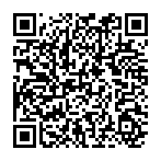 www.houseinfo.com.tw房屋網-瑞穗鄉別墅,瑞穗鄉別墅出售,瑞穗鄉別墅買賣-QRCode