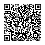 www.houseinfo.com.tw房屋網-瑞穗鄉別墅建案,瑞穗鄉別墅建案出售,瑞穗鄉別墅建案買賣-QRCode