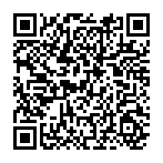 www.houseinfo.com.tw房屋網-瑞穗鄉國宅,瑞穗鄉國宅出售,瑞穗鄉國宅買賣-QRCode
