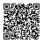 www.houseinfo.com.tw房屋網-瑞穗鄉大樓,瑞穗鄉大樓出售,瑞穗鄉大樓買賣-QRCode