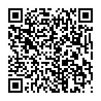 www.houseinfo.com.tw房屋網-瑞穗鄉大樓建案,瑞穗鄉大樓建案出售,瑞穗鄉大樓建案買賣-QRCode