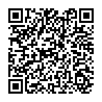 www.houseinfo.com.tw房屋網-瑞穗鄉套房,瑞穗鄉套房出售,瑞穗鄉套房買賣-QRCode