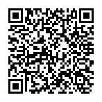 www.houseinfo.com.tw房屋網-瑞穗鄉屋主自售,瑞穗鄉屋主自售出售,瑞穗鄉屋主自售買賣-QRCode