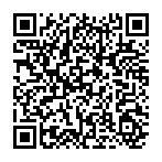 www.houseinfo.com.tw房屋網-瑞穗鄉店面,瑞穗鄉店面出售,瑞穗鄉店面買賣-QRCode