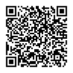 www.houseinfo.com.tw房屋網-瑞穗鄉成屋,瑞穗鄉成屋出售,瑞穗鄉成屋買賣-QRCode