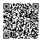 www.houseinfo.com.tw房屋網-瑞穗鄉房地產,瑞穗鄉房地產出售,瑞穗鄉房地產買賣-QRCode