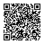 www.houseinfo.com.tw房屋網-瑞穗鄉房子,瑞穗鄉房子出售,瑞穗鄉房子買賣-QRCode