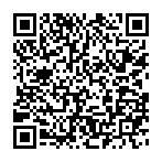 www.houseinfo.com.tw房屋網-瑞穗鄉新建案,瑞穗鄉新建案出售,瑞穗鄉新建案買賣-QRCode