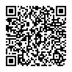 www.houseinfo.com.tw房屋網-瑞穗鄉新成屋,瑞穗鄉新成屋出售,瑞穗鄉新成屋買賣-QRCode