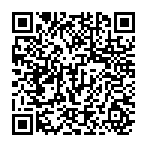 www.houseinfo.com.tw房屋網-瑞穗鄉新房子,瑞穗鄉新房子出售,瑞穗鄉新房子買賣-QRCode