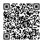 www.houseinfo.com.tw房屋網-瑞穗鄉樓中樓,瑞穗鄉樓中樓出售,瑞穗鄉樓中樓買賣-QRCode