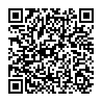 www.houseinfo.com.tw房屋網-瑞穗鄉華廈,瑞穗鄉華廈出售,瑞穗鄉華廈買賣-QRCode