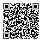 www.houseinfo.com.tw房屋網-瑞穗鄉豪宅,瑞穗鄉豪宅出售,瑞穗鄉豪宅買賣-QRCode