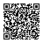 www.houseinfo.com.tw房屋網-瑞穗鄉農舍,瑞穗鄉農舍出售,瑞穗鄉農舍買賣-QRCode