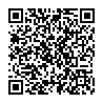 www.houseinfo.com.tw房屋網-瑞穗鄉透天別墅,瑞穗鄉透天別墅出售,瑞穗鄉透天別墅買賣-QRCode