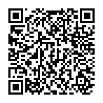 www.houseinfo.com.tw房屋網-瑞穗鄉透天厝,瑞穗鄉透天厝出售,瑞穗鄉透天厝買賣-QRCode