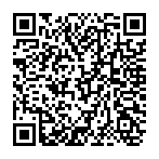 www.houseinfo.com.tw房屋網-瑞穗鄉透天店面,瑞穗鄉透天店面出售,瑞穗鄉透天店面買賣-QRCode