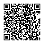 www.houseinfo.com.tw房屋網-瑞穗鄉透天建案,瑞穗鄉透天建案出售,瑞穗鄉透天建案買賣-QRCode