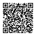 www.houseinfo.com.tw房屋網-瑞穗鄉雅房,瑞穗鄉雅房出售,瑞穗鄉雅房買賣-QRCode