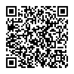 www.houseinfo.com.tw房屋網-瑞穗鄉電梯別墅,瑞穗鄉電梯別墅出售,瑞穗鄉電梯別墅買賣-QRCode