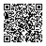 www.houseinfo.com.tw房屋網-瑞穗鄉電梯大廈,瑞穗鄉電梯大廈出售,瑞穗鄉電梯大廈買賣-QRCode
