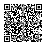 www.houseinfo.com.tw房屋網-瑞穗鄉電梯大樓,瑞穗鄉電梯大樓出售,瑞穗鄉電梯大樓買賣-QRCode