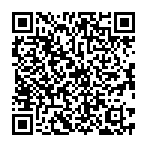 www.houseinfo.com.tw房屋網-瑞穗鄉電梯華廈,瑞穗鄉電梯華廈出售,瑞穗鄉電梯華廈買賣-QRCode