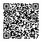 www.houseinfo.com.tw房屋網-瑞芳區公寓,瑞芳區公寓出售,瑞芳區公寓買賣-QRCode