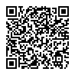 www.houseinfo.com.tw房屋網-瑞芳區國宅,瑞芳區國宅出售,瑞芳區國宅買賣-QRCode