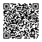 www.houseinfo.com.tw房屋網-瑞芳區大廈,瑞芳區大廈出售,瑞芳區大廈買賣-QRCode