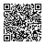 www.houseinfo.com.tw房屋網-瑞芳區套房,瑞芳區套房出售,瑞芳區套房買賣-QRCode