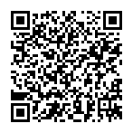 www.houseinfo.com.tw房屋網-瑞芳區店面,瑞芳區店面出售,瑞芳區店面買賣-QRCode