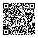www.houseinfo.com.tw房屋網-瑞芳區成屋,瑞芳區成屋出售,瑞芳區成屋買賣-QRCode