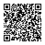 www.houseinfo.com.tw房屋網-瑞芳區房屋,瑞芳區房屋出售,瑞芳區房屋買賣-QRCode