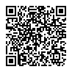www.houseinfo.com.tw房屋網-瑞芳區新建案,瑞芳區新建案出售,瑞芳區新建案買賣-QRCode