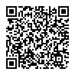 www.houseinfo.com.tw房屋網-瑞芳區新房屋,瑞芳區新房屋出售,瑞芳區新房屋買賣-QRCode