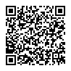 www.houseinfo.com.tw房屋網-瑞芳區豪宅,瑞芳區豪宅出售,瑞芳區豪宅買賣-QRCode