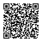 www.houseinfo.com.tw房屋網-瑞芳區透天店面,瑞芳區透天店面出售,瑞芳區透天店面買賣-QRCode